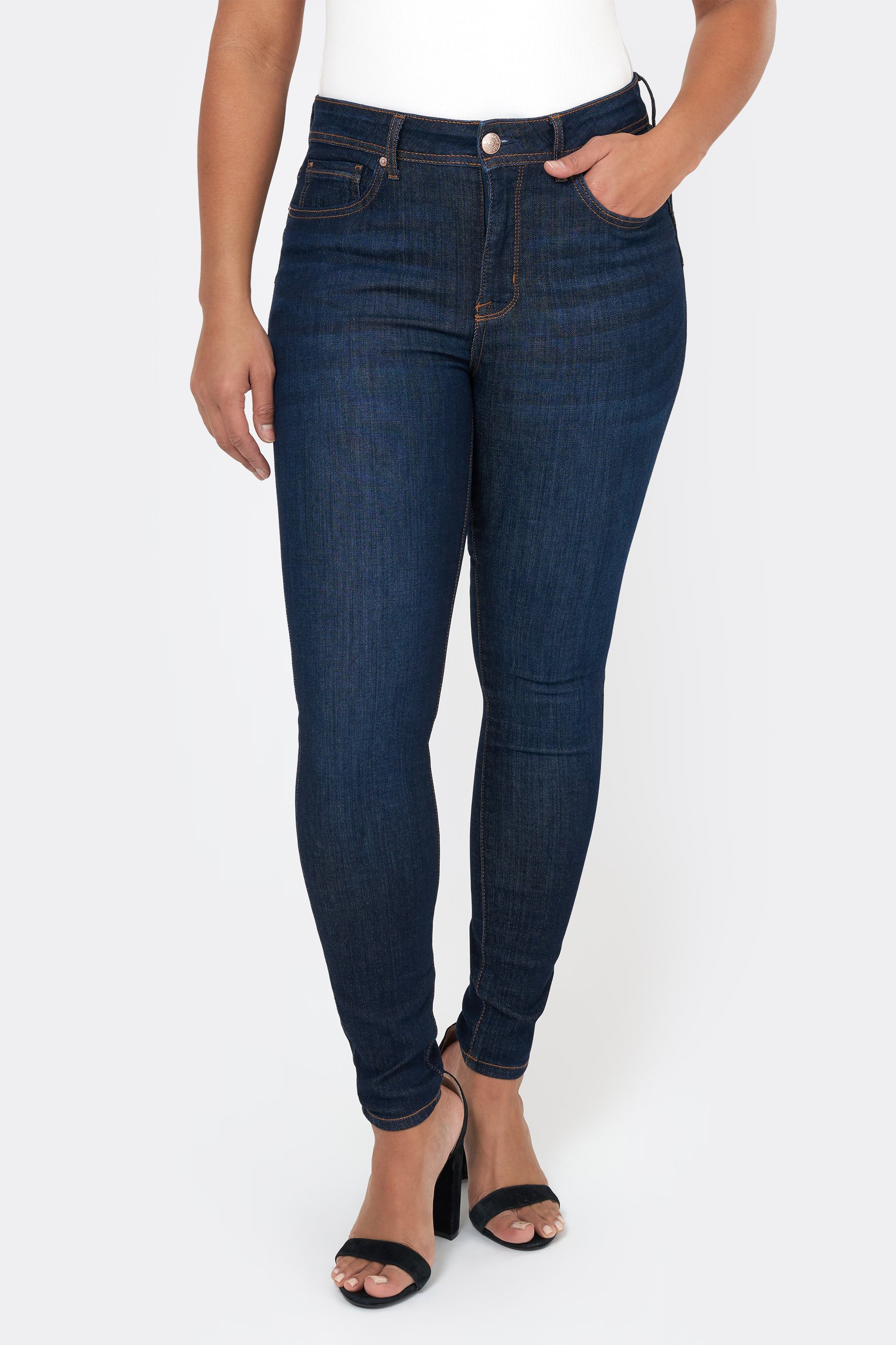 Main Product Image Zoomed