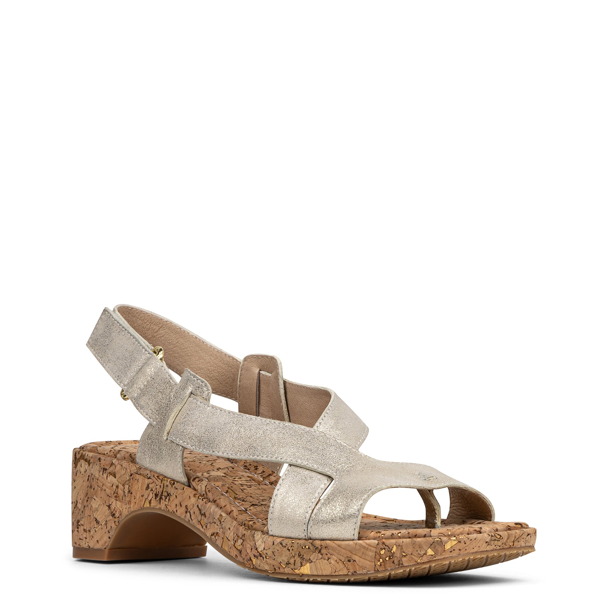 ROMIN at Donald Pliner
