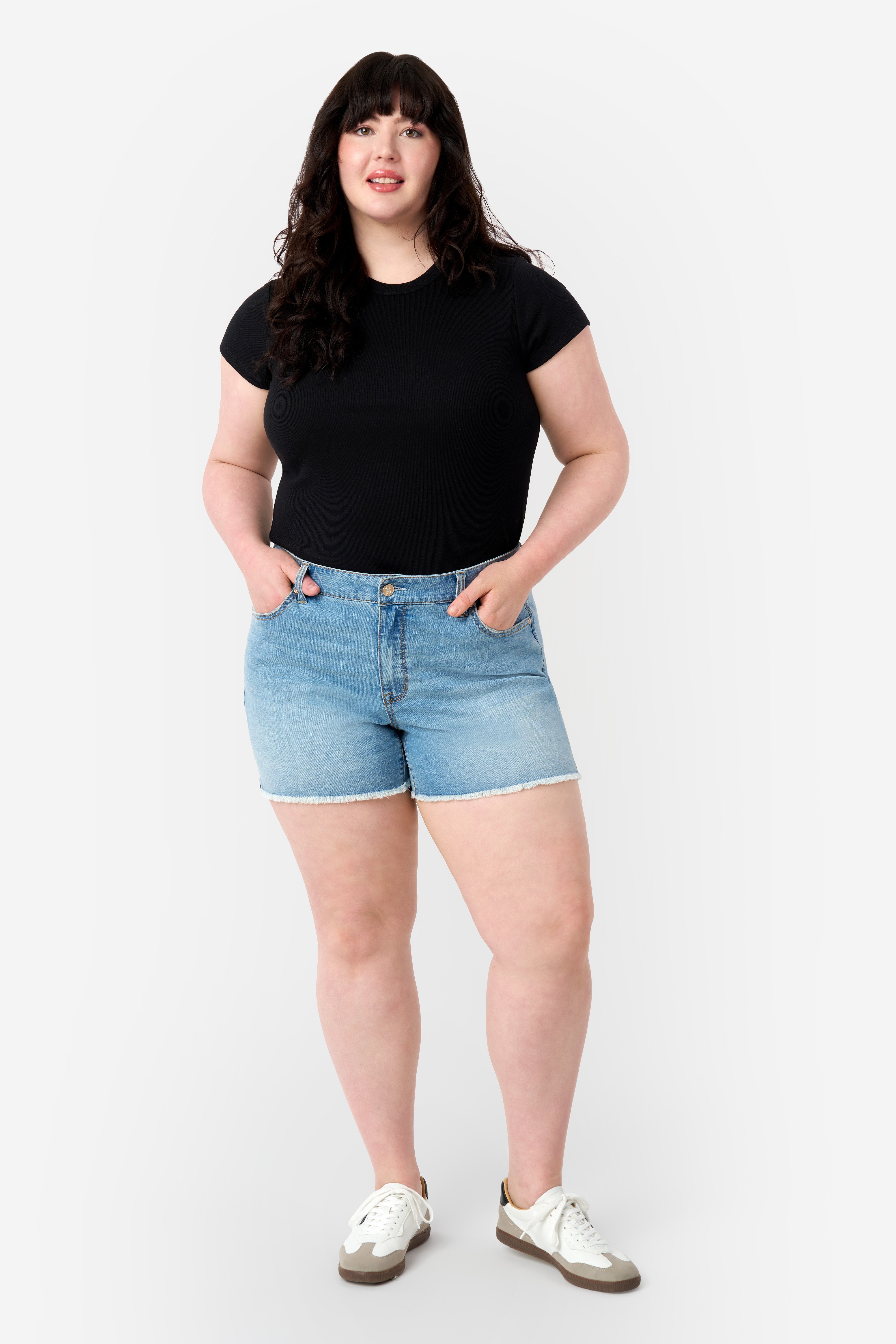 Main Product Image Zoomed