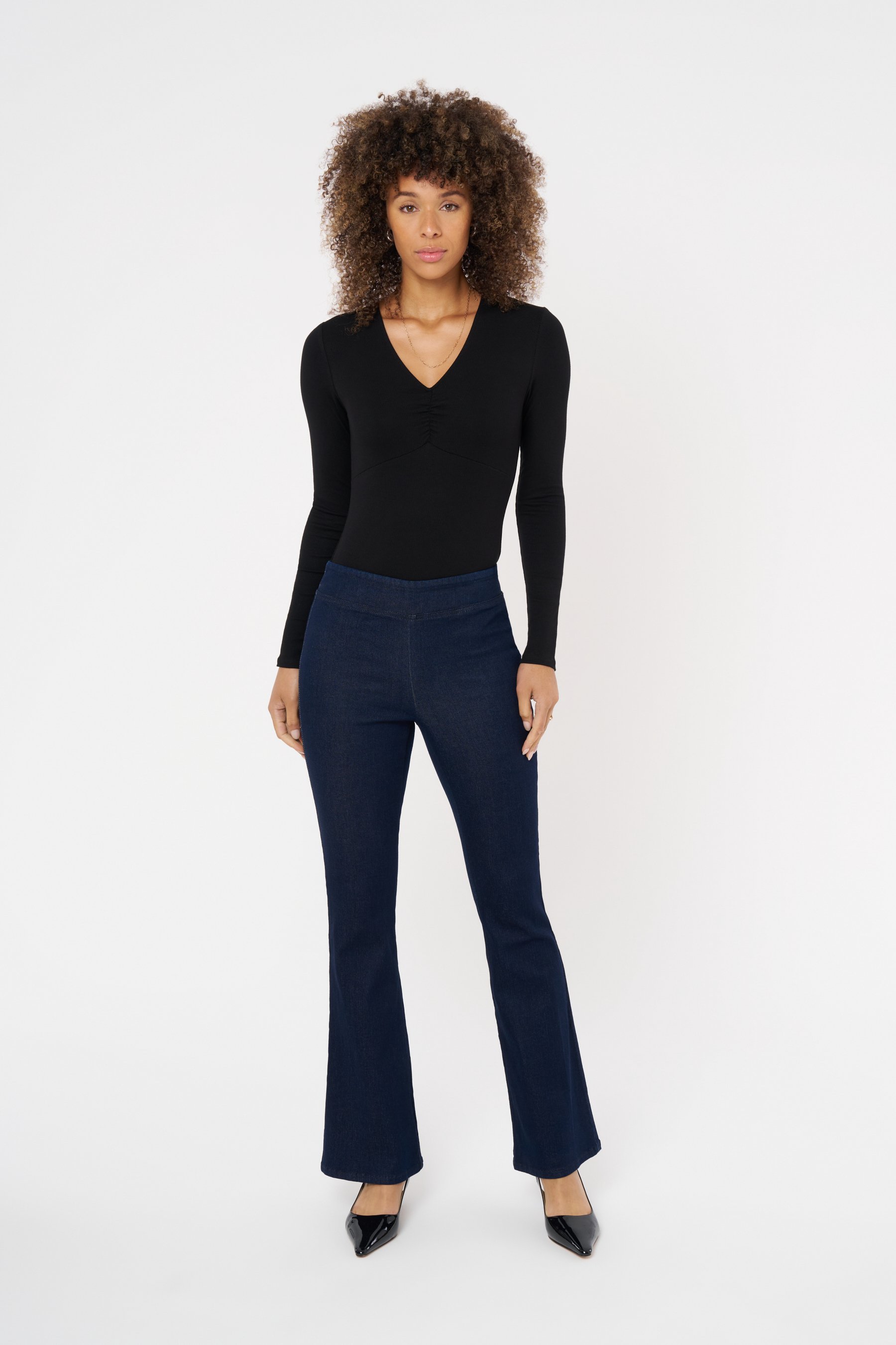 Main Product Image Zoomed