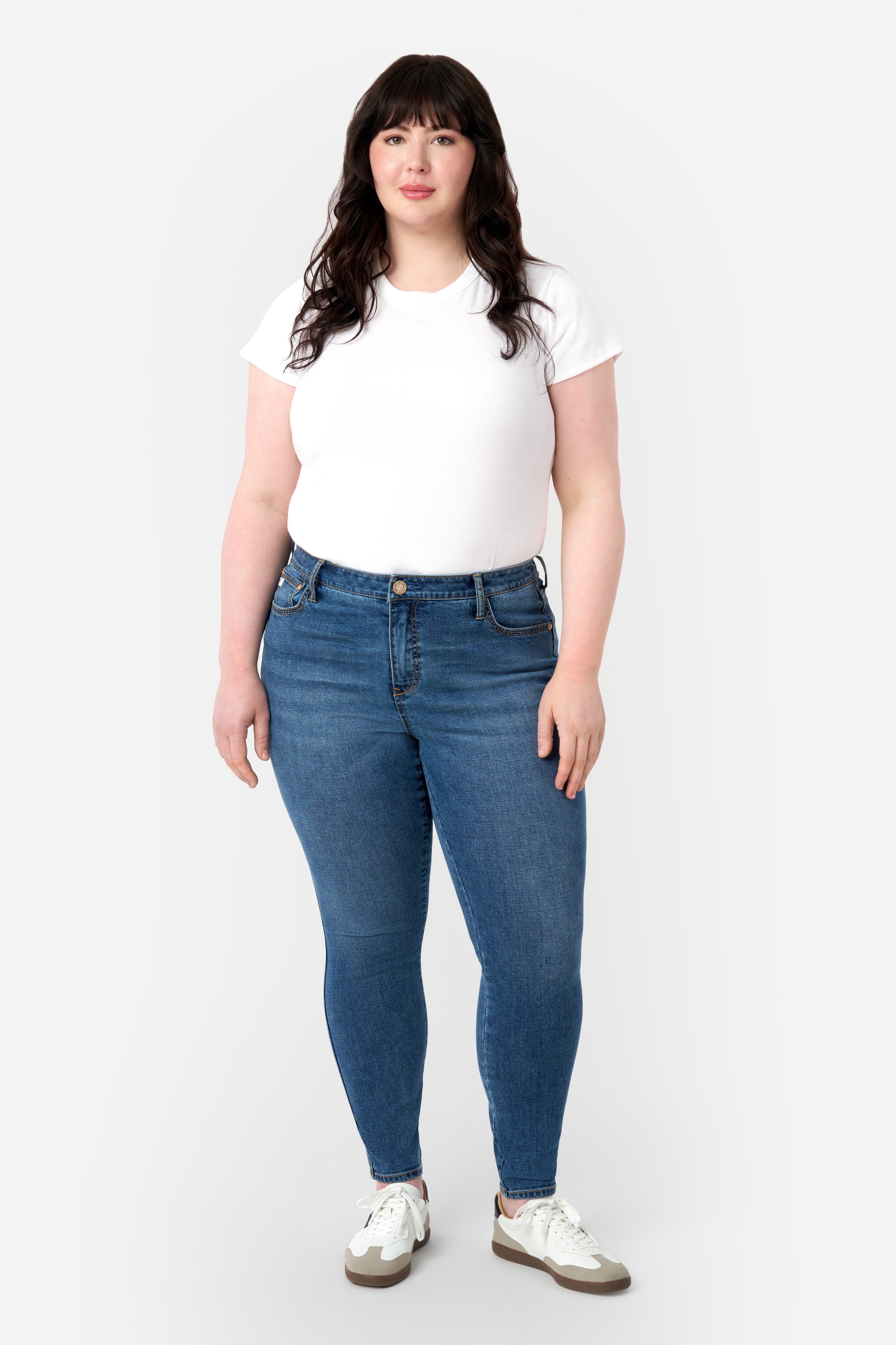 Main Product Image Zoomed