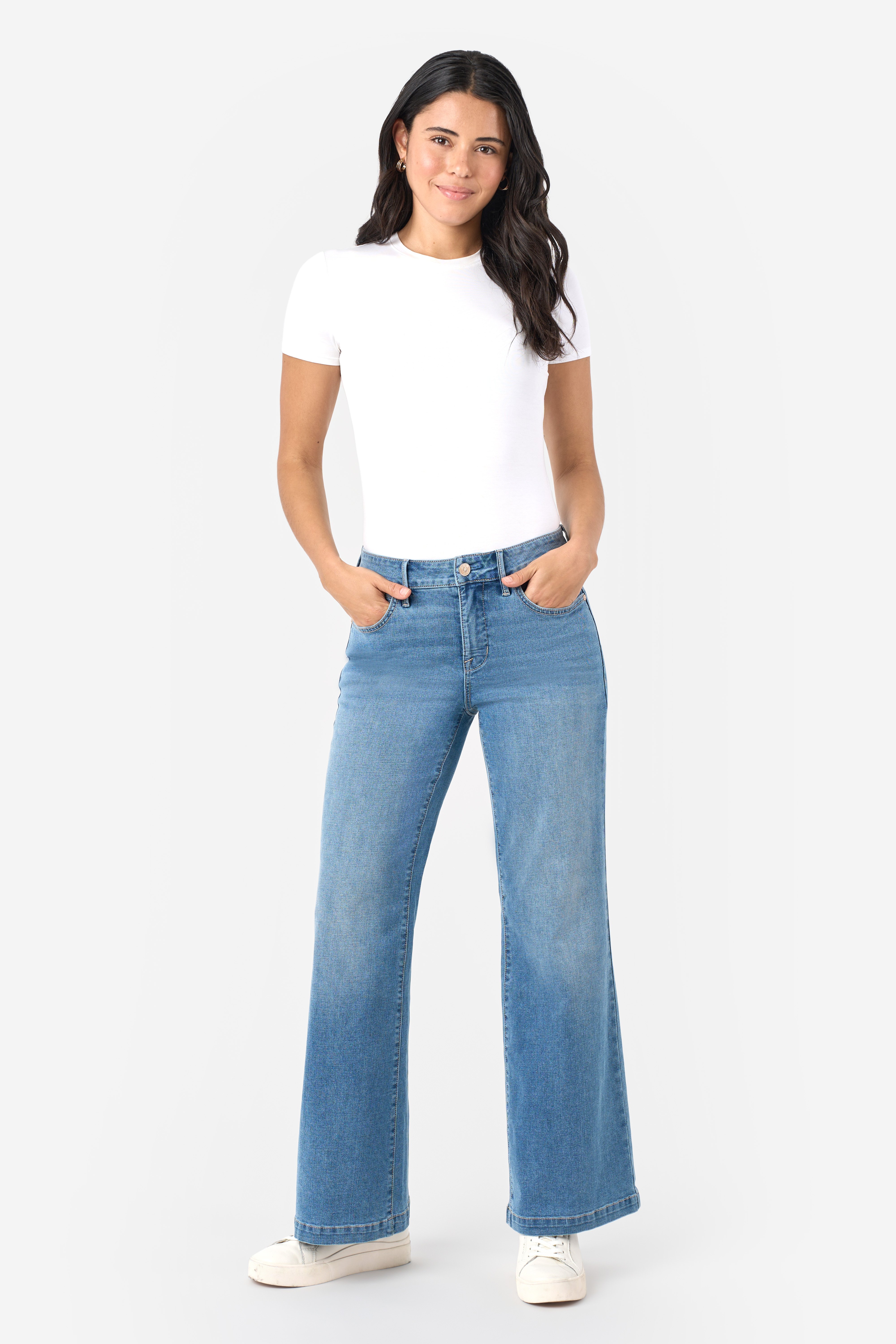 Main Product Image Zoomed