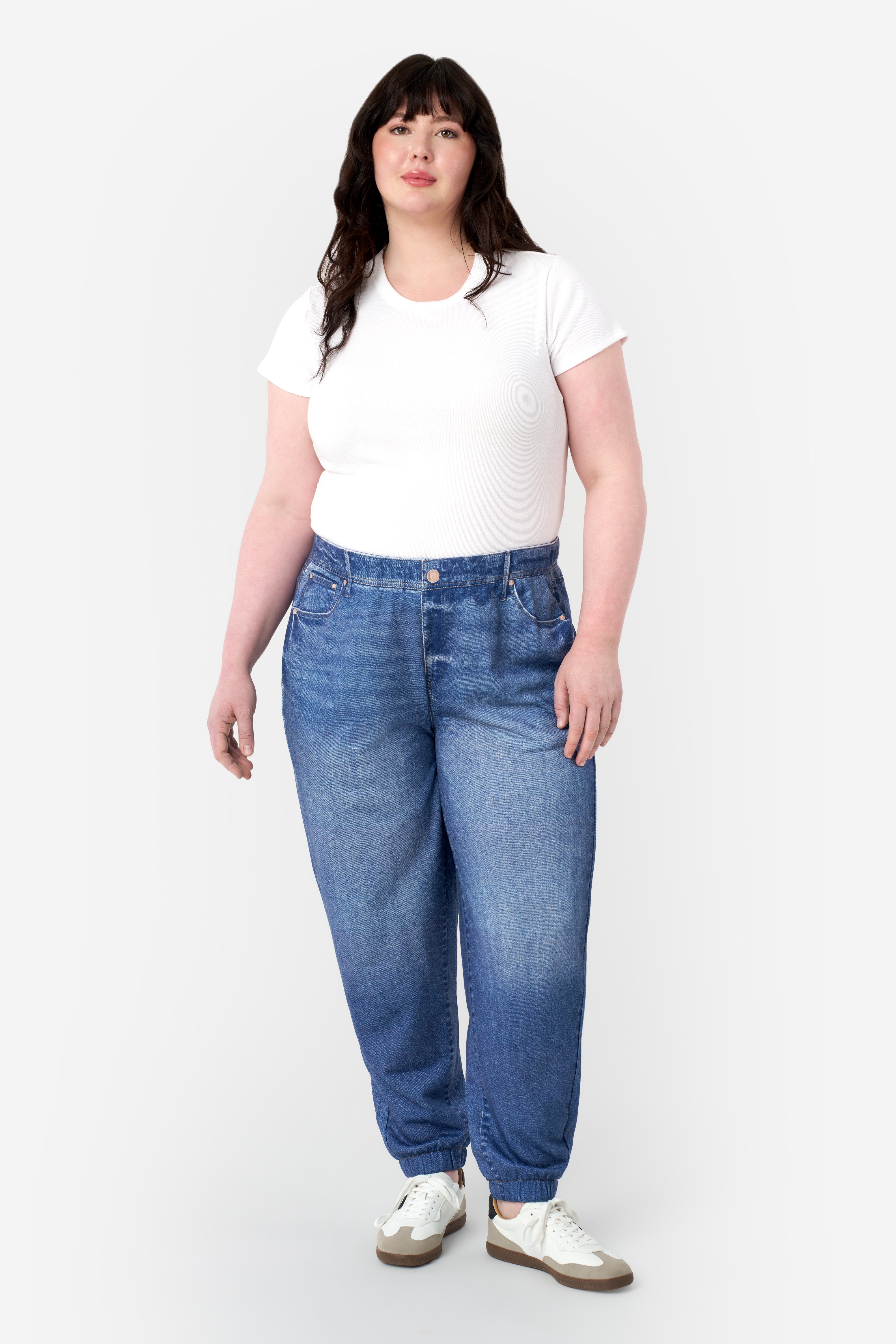 Main Product Image Zoomed