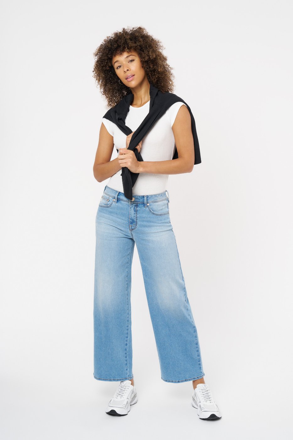 Main Product Image Zoomed