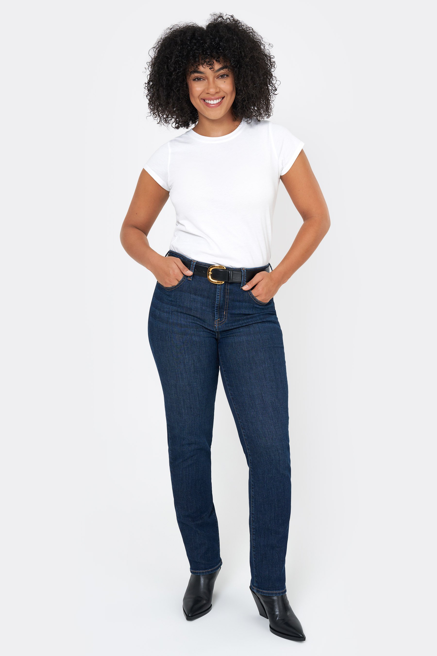 Main Product Image Zoomed