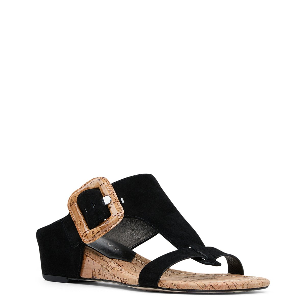 OFELIA at Donald Pliner