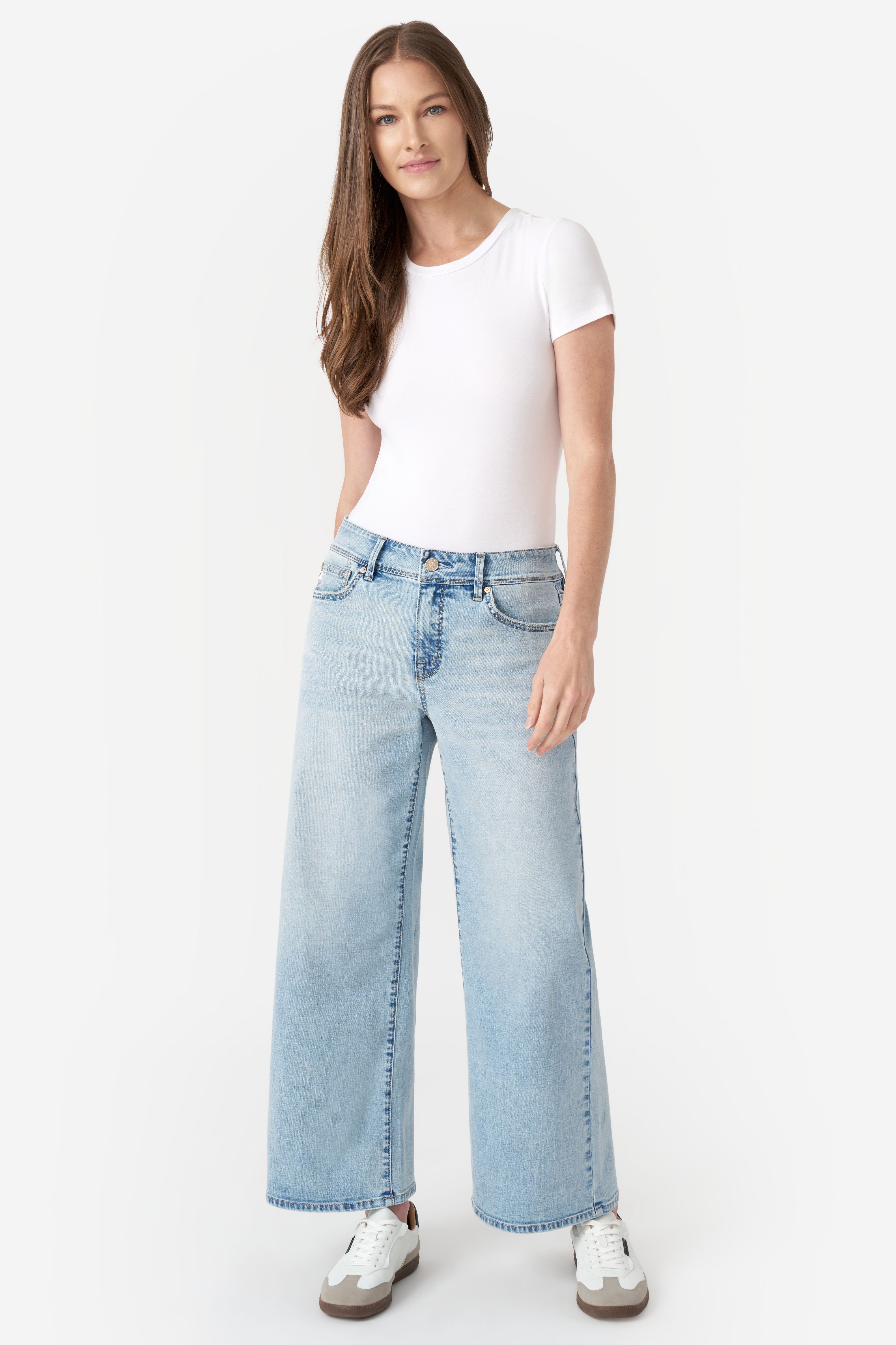 Main Product Image Zoomed