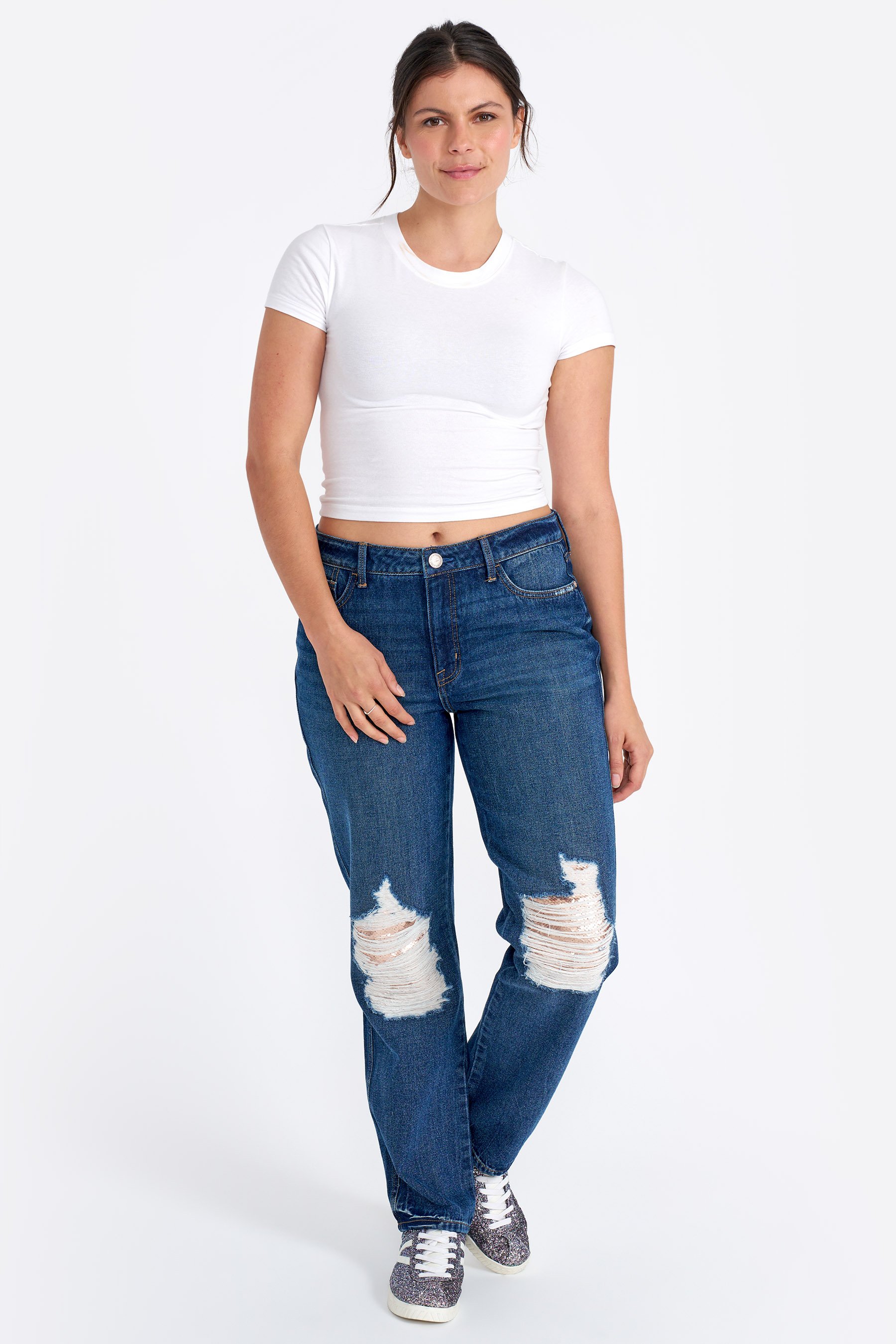 Main Product Image Zoomed