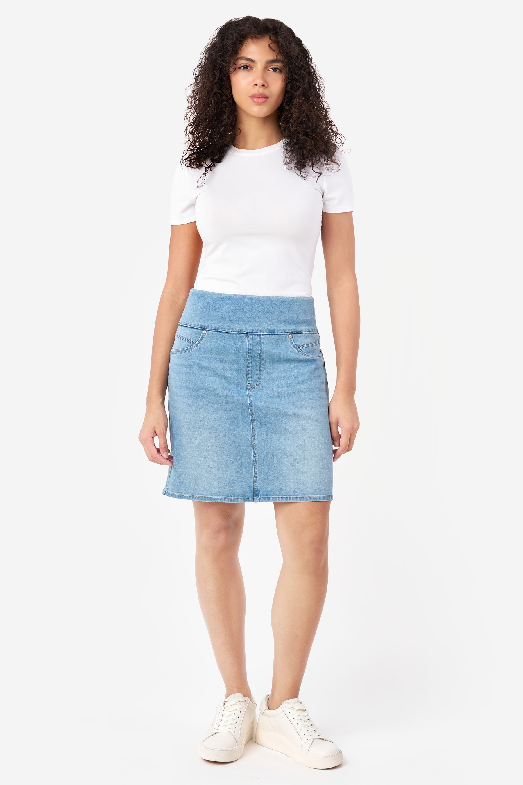 Main Product Image Zoomed