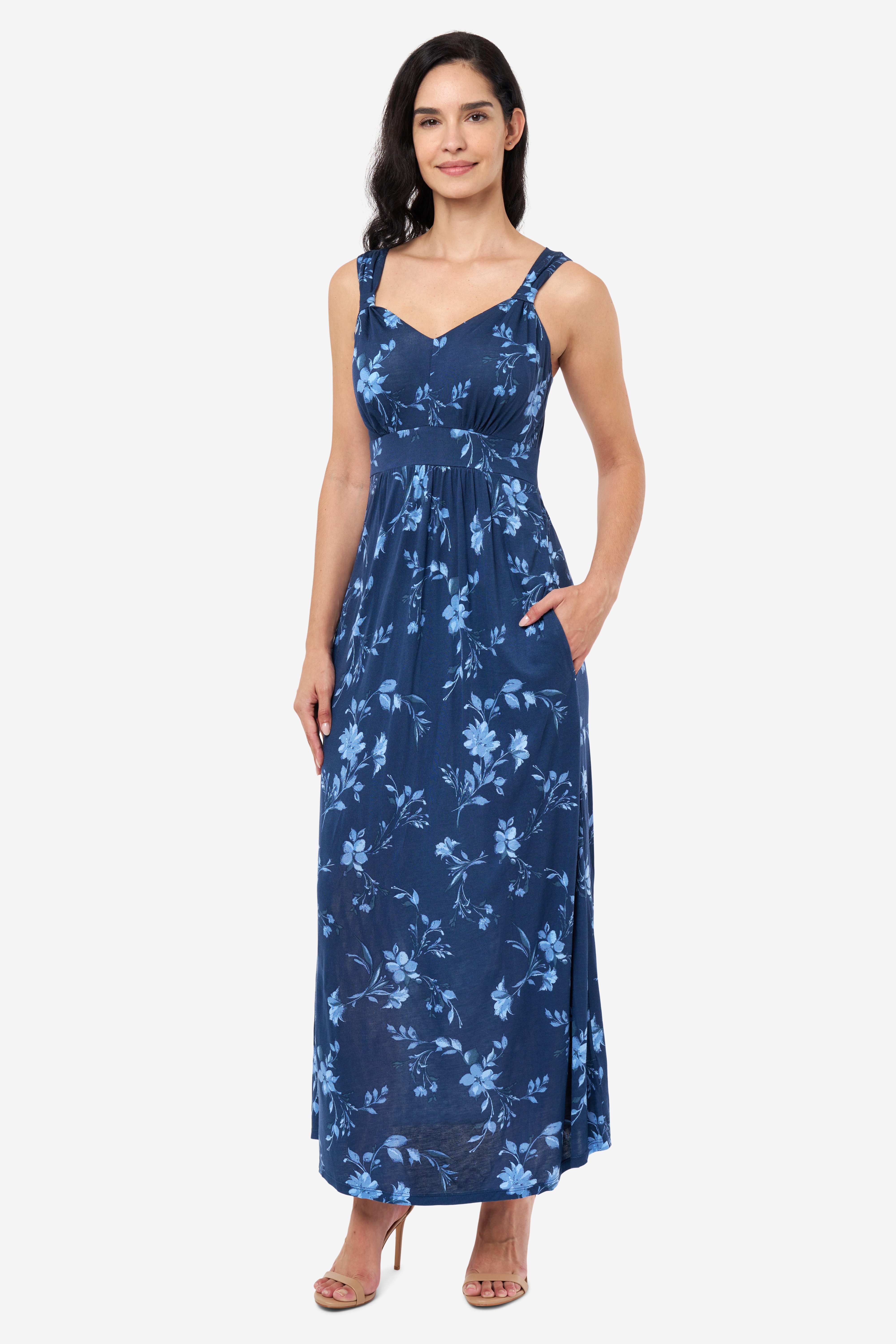 Main Product Image Zoomed