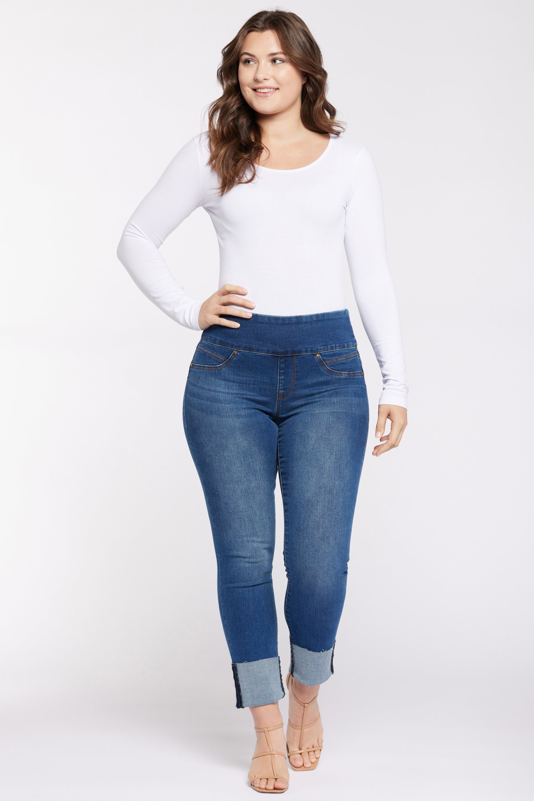 Main Product Image Zoomed