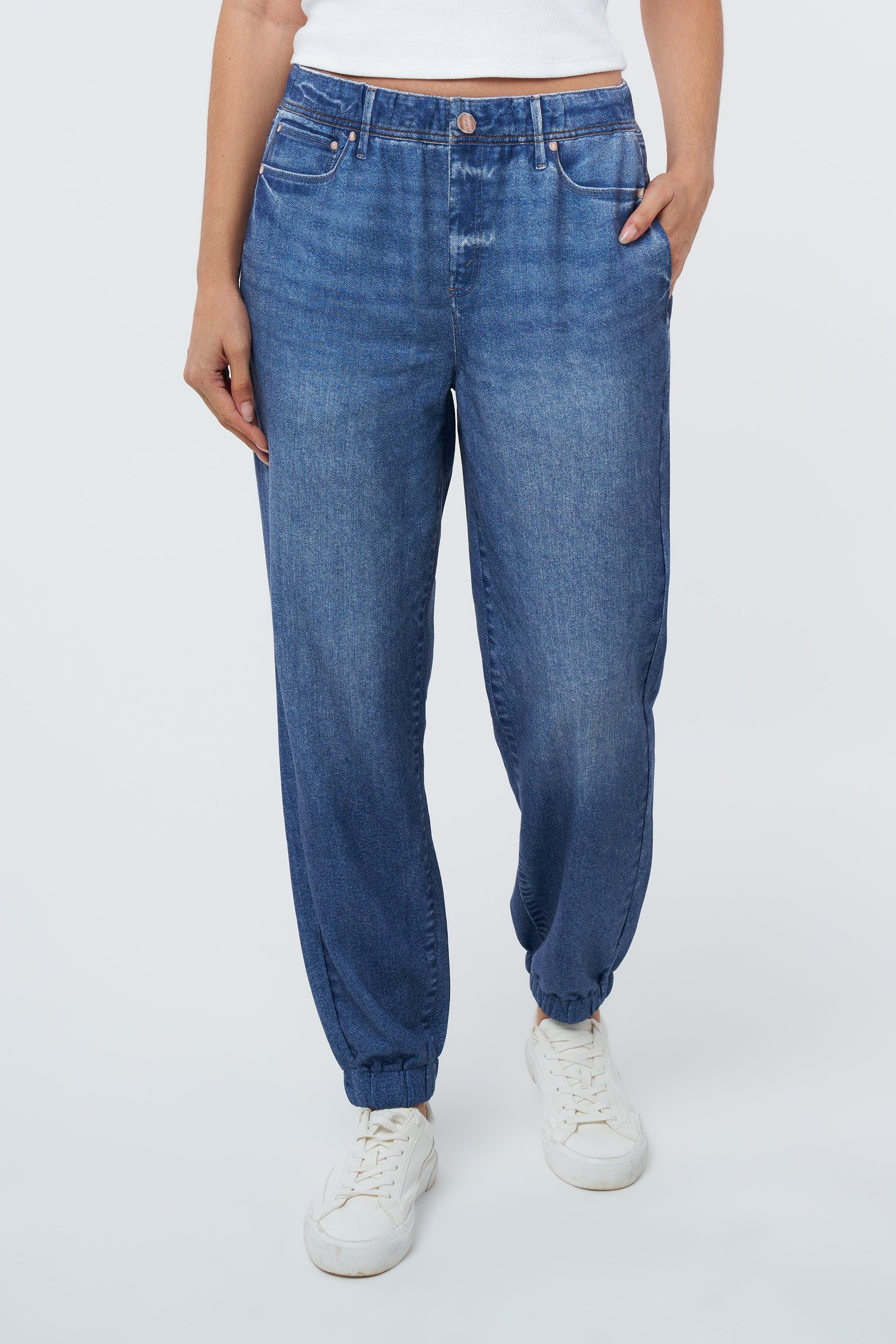 Main Product Image Zoomed