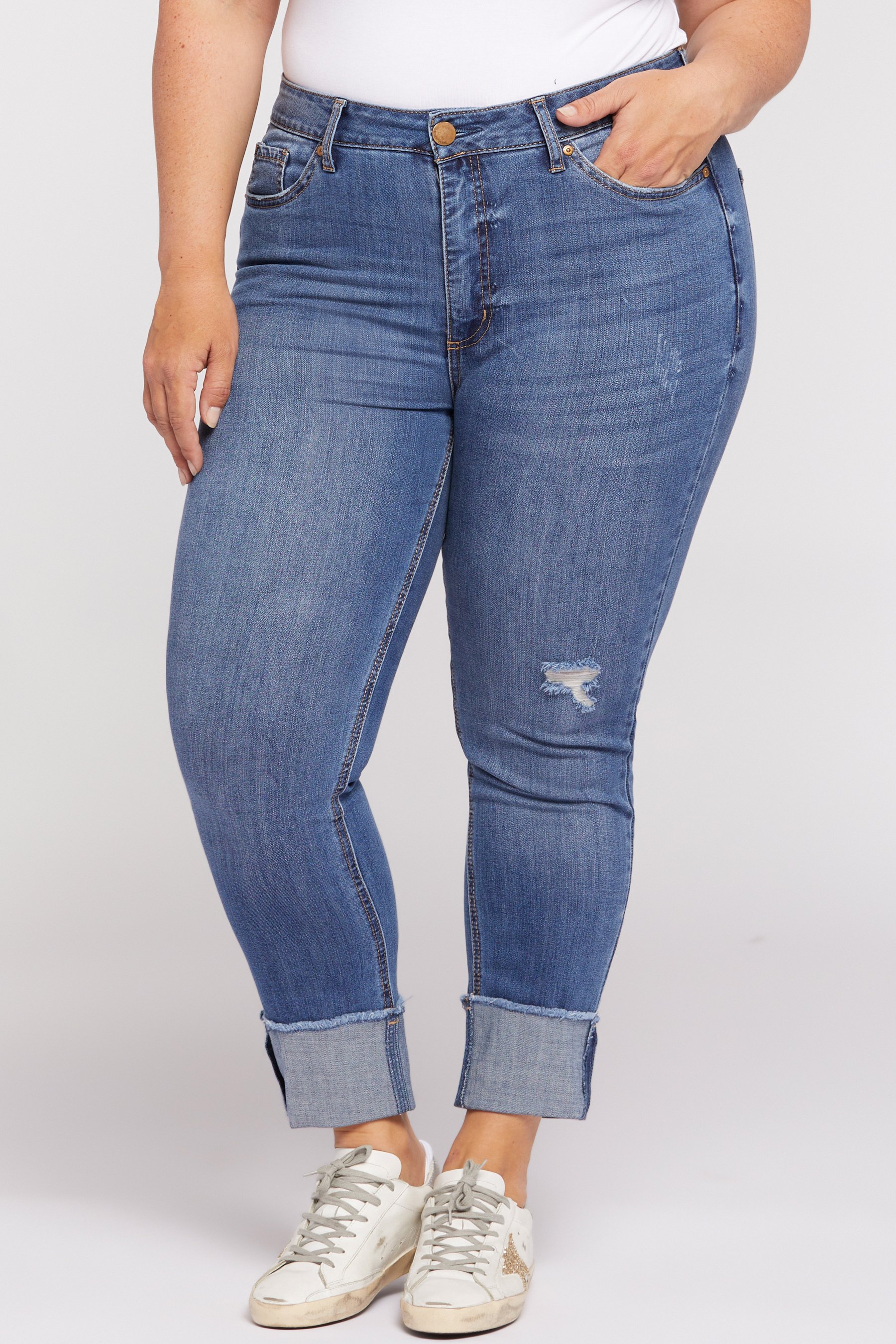 Main Product Image Zoomed