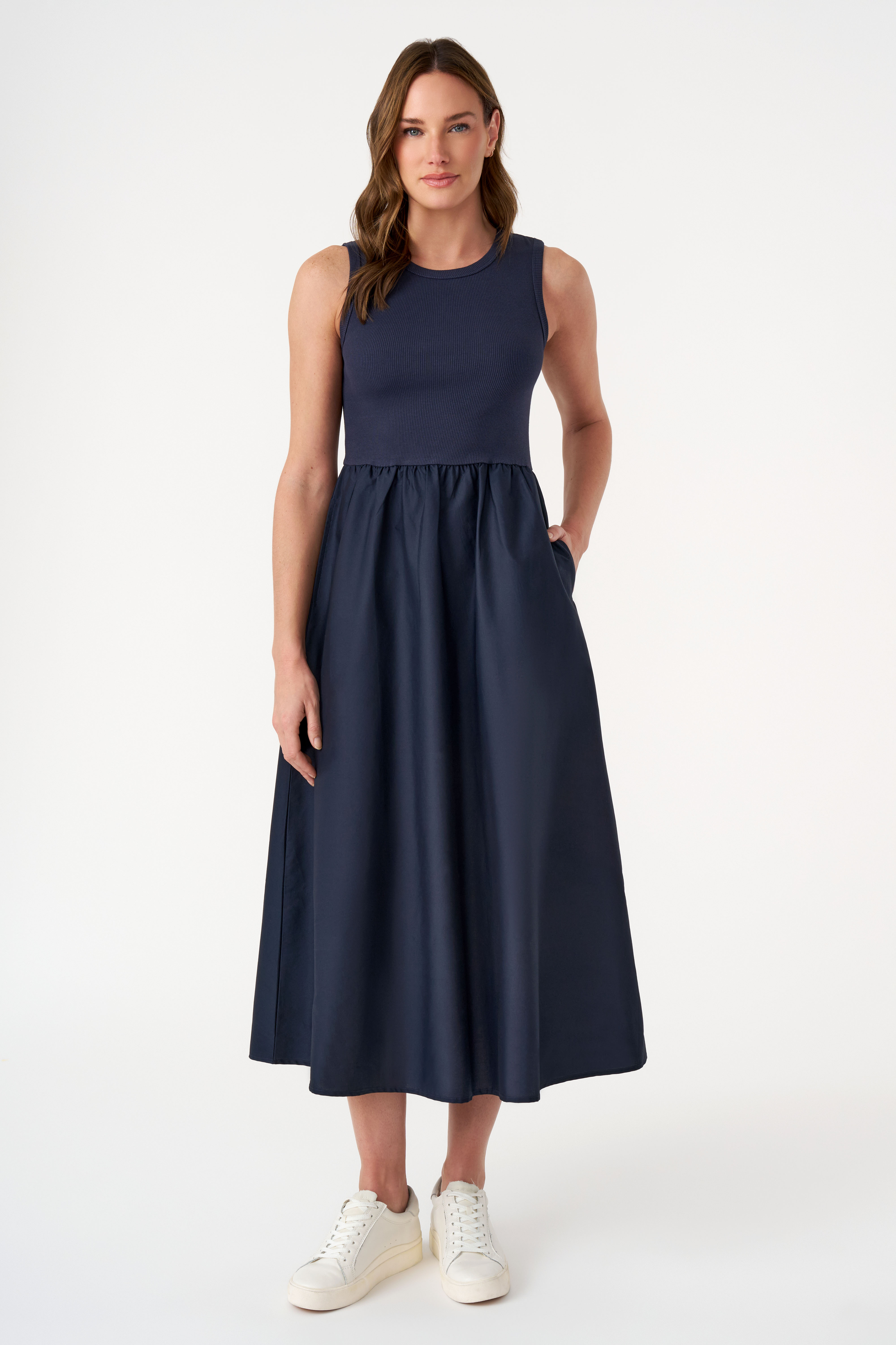 Main Product Image Zoomed