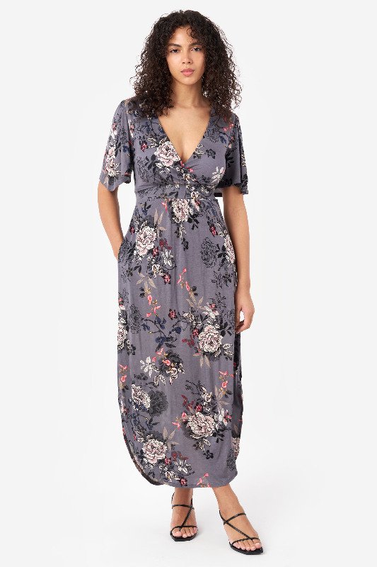 diesel denim maxi dress Amazon.com: cffvdiz Blue,S, Womens Sexy Sheath Strapless Denim Maxi Dress  Distressed Tie Dye Front Split Multi Pocket Cargo Denim Long Dresses :  Sports & Outdoors